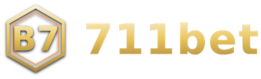 711bet logo