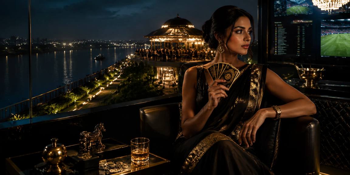 711bet 711bet — বাংলাদেশের জন্য তৈরি মোবাইল গেমিং