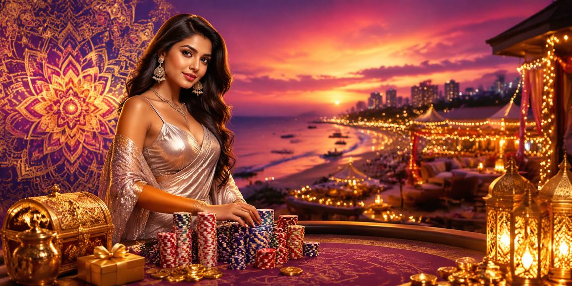 711bet 711bet-এর আইনি কাঠামো ও আপনার অধিকার