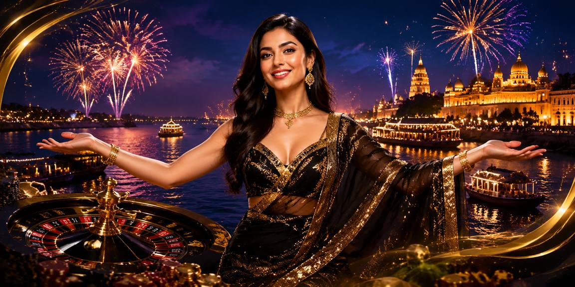 711bet টেবিল হাই লো ক্লাসিক—সরল ভবিষ্যদ্বাণী, দ্রুত ফলাফল