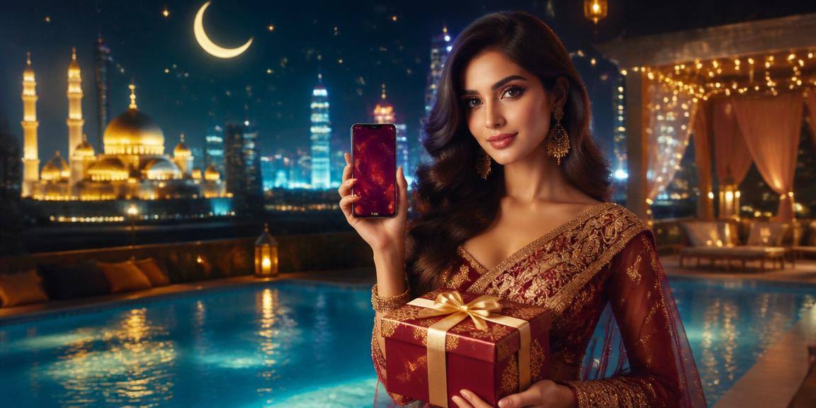 711bet হাই লো ক্লাসিক কীভাবে চলে