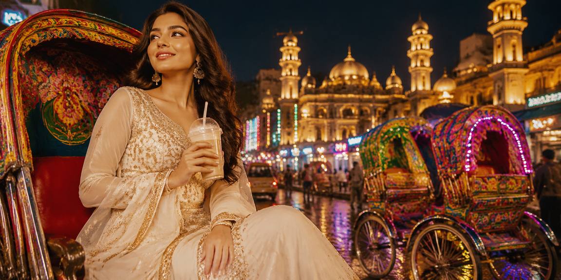 711bet অ্যাকাউন্ট, পেমেন্ট আর লগইন নিয়ে যা জানা দরকার