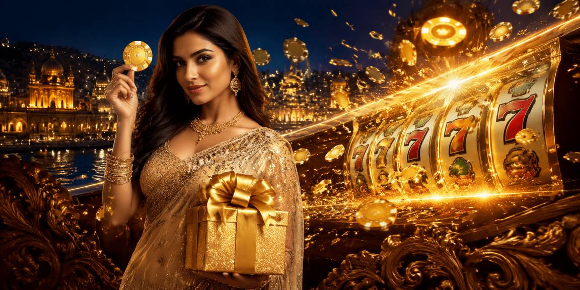 711bet আমরা শুনি কোন প্রশ্নগুলো বারবার আসে