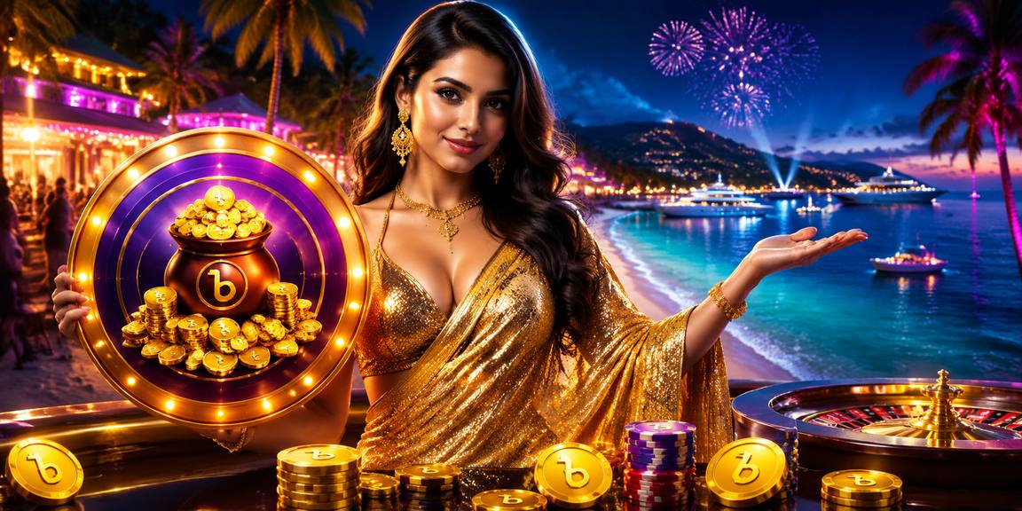 711bet casino app visual