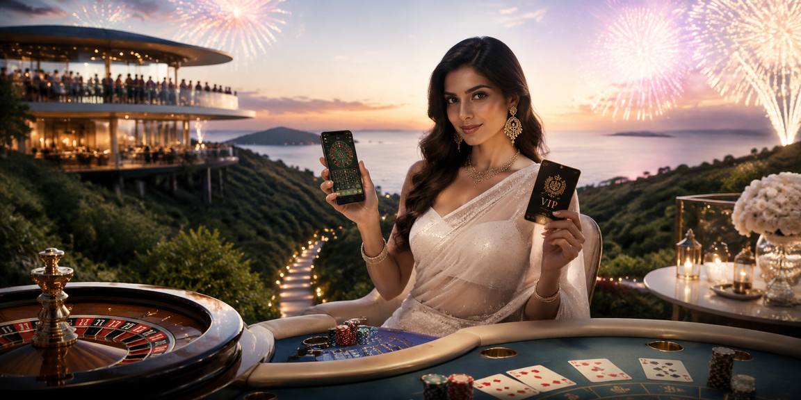 711bet নো কমিশন স্পিড বাকারা