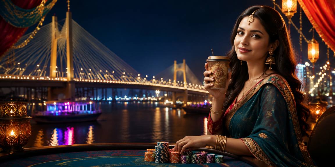 711bet হাই-লো ক্লাসিক