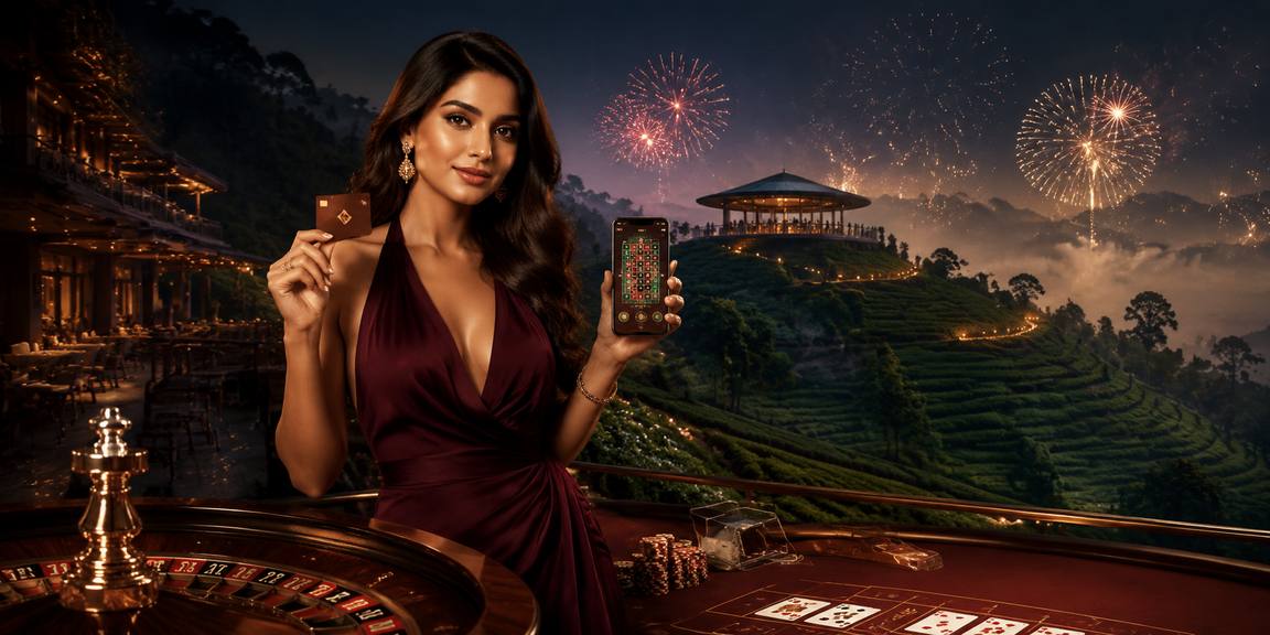 711bet বাস্টার ব্ল্যাকজ্যাক