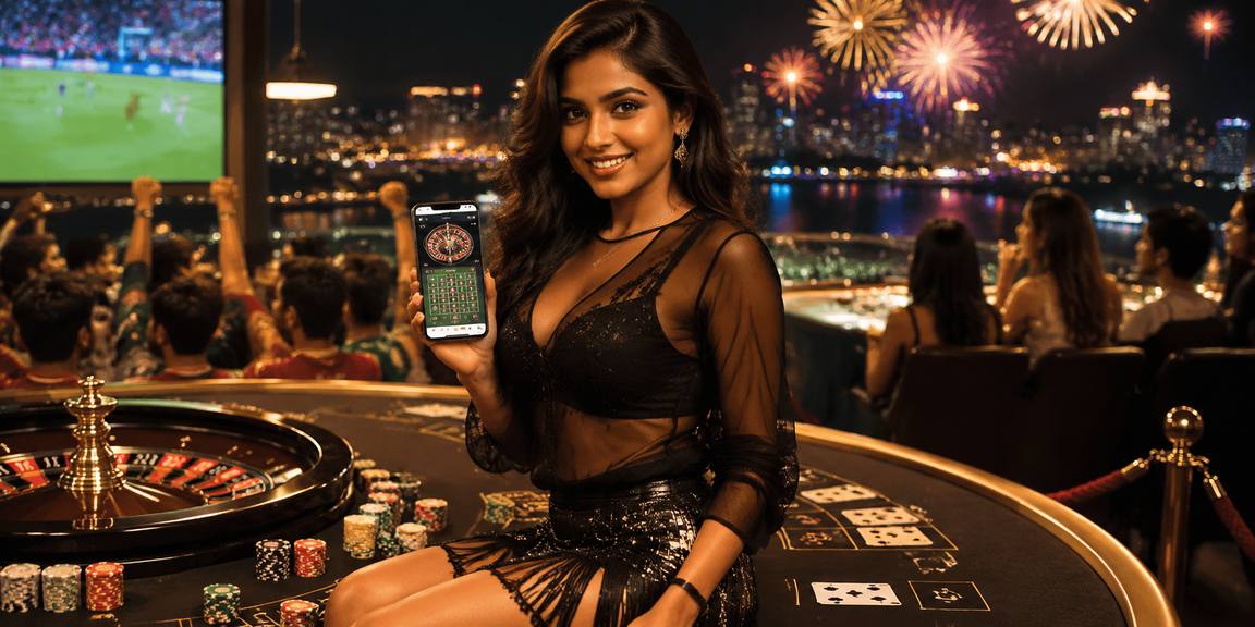 711bet রাইজ অফ অলিম্পাস স্লট