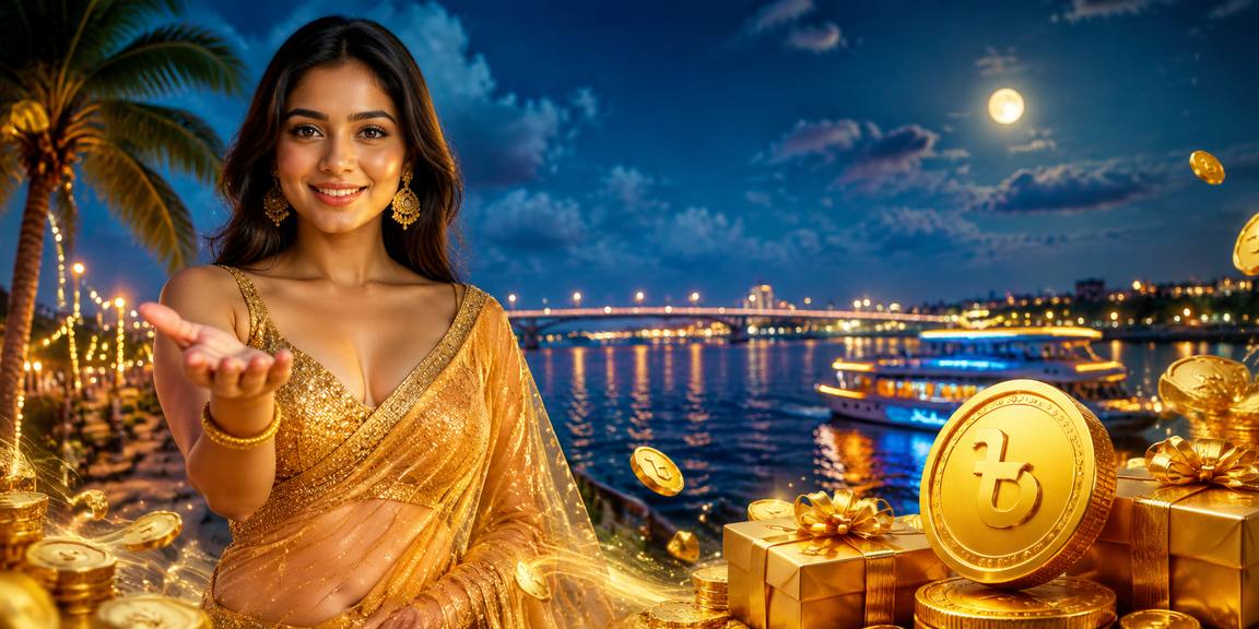 711bet 711bet ক্যাসিনোতে কী কী পাবেন